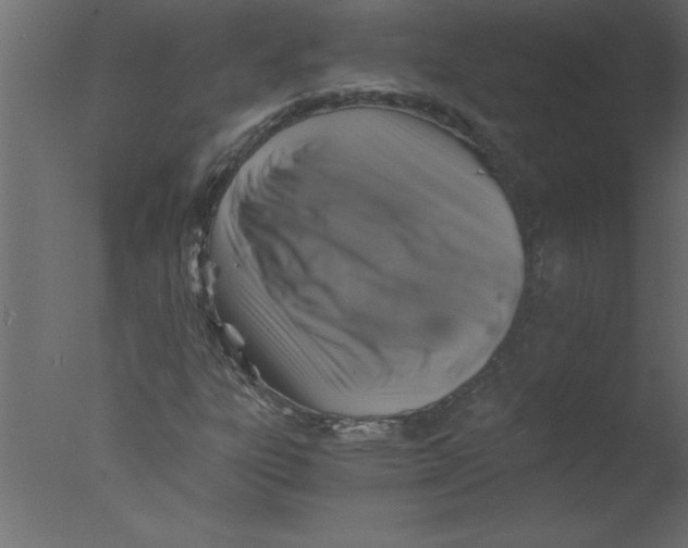 X0000076031303200610201816