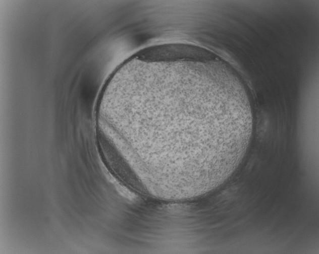 X0000076031380200610201816