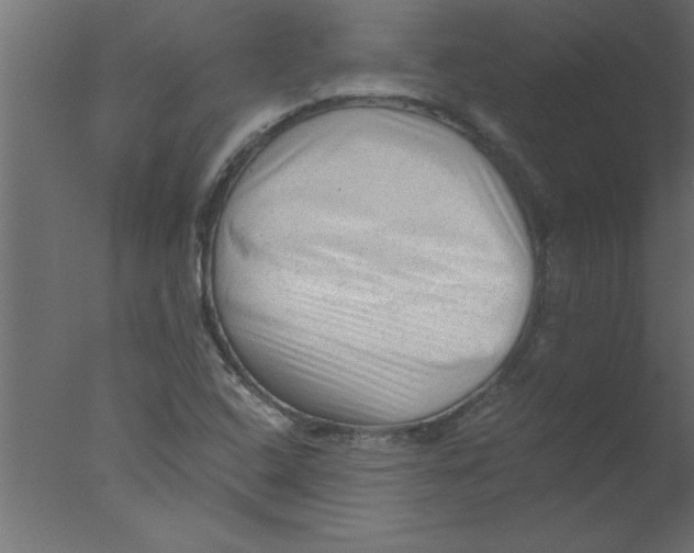 X0000076031408200610201815