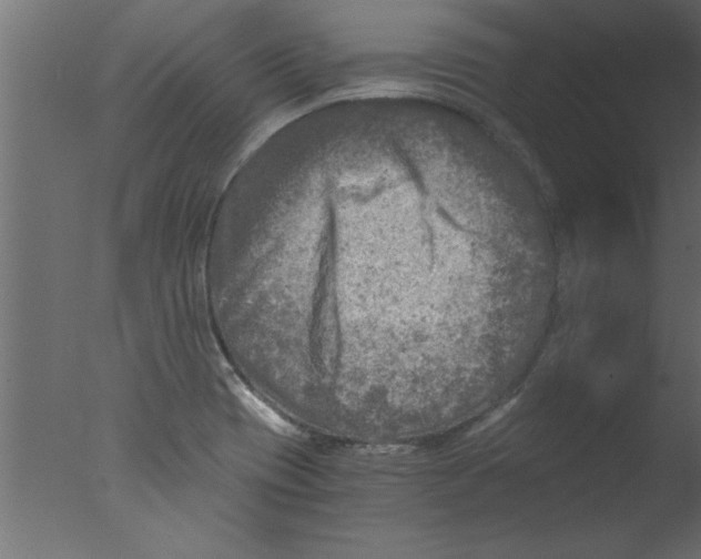 X0000076031417200610201815