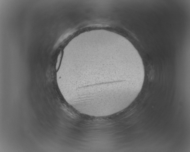 X0000076031448200610201815