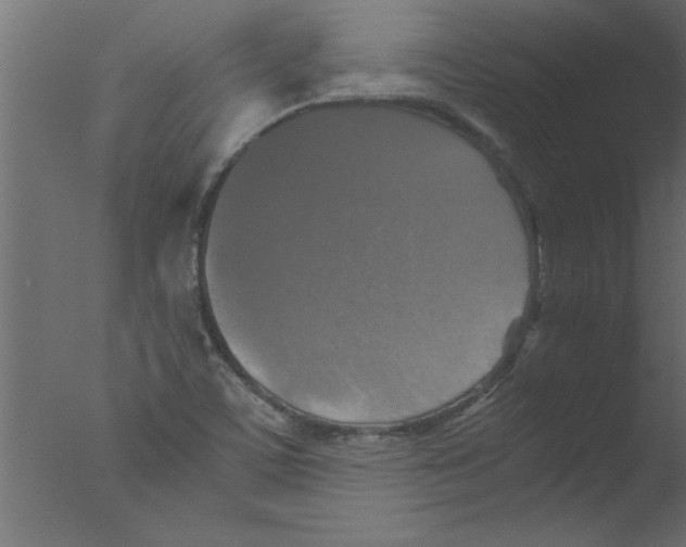 X0000076031459200610201814