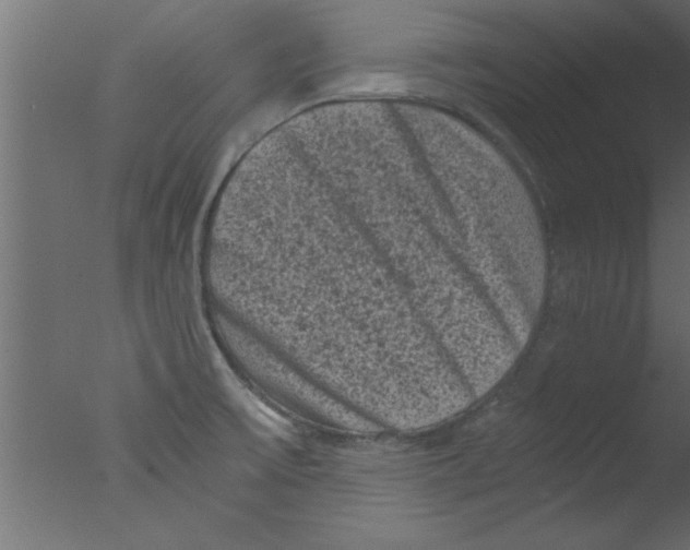 X0000076031475200610201814