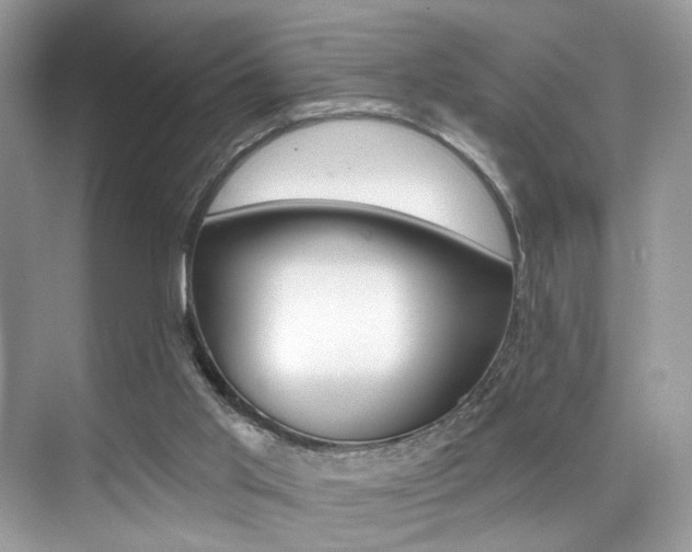 X0000076040013200609220930