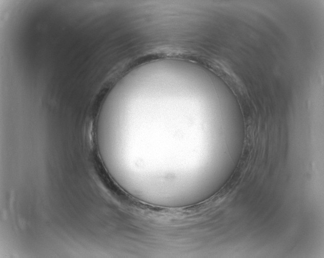 X0000076040024200609220930