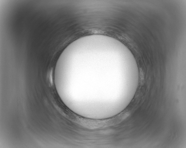 X0000076040028200609220930