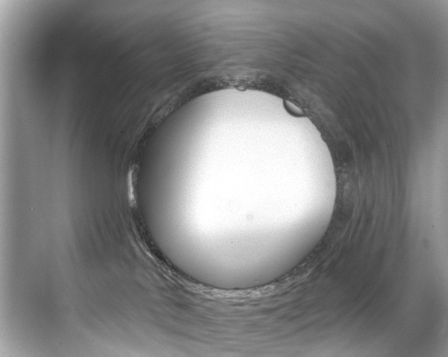 X0000076040042200609220930