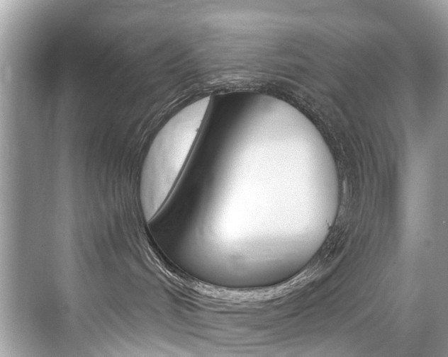 X0000076040048200609220930