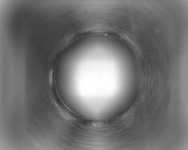 X0000076040070200609220929