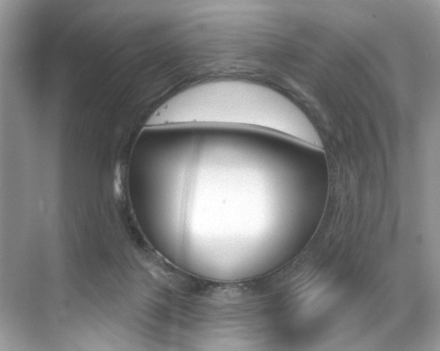 X0000076040075200609220929