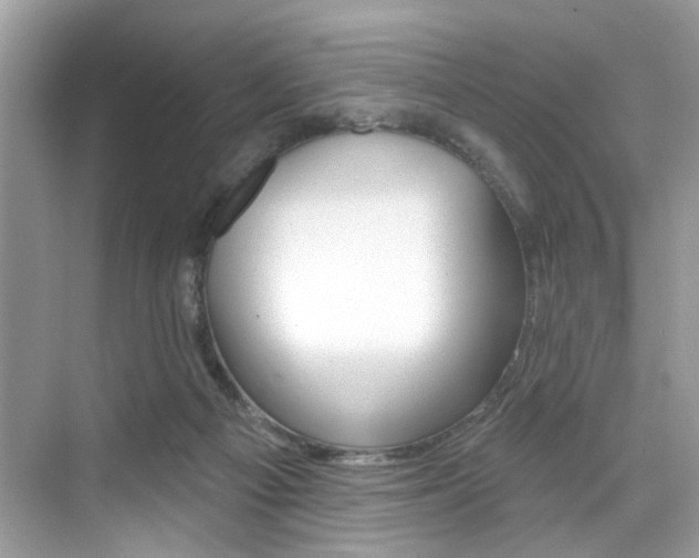 X0000076040121200609220928