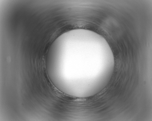 X0000076040126200609220928