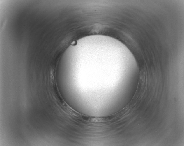 X0000076040127200609220928