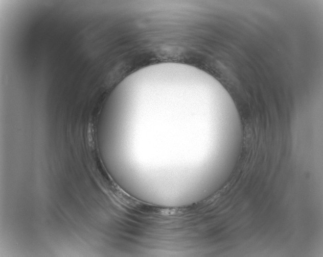 X0000076040130200609220928