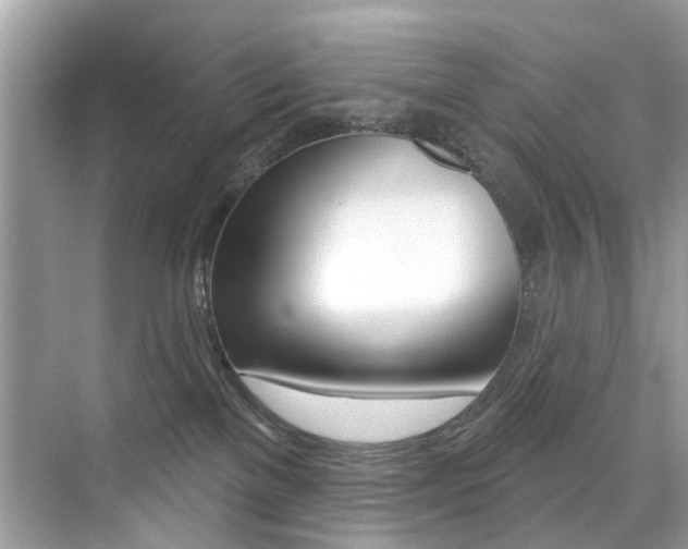 X0000076040137200609220928