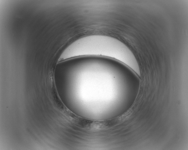 X0000076040172200609220928