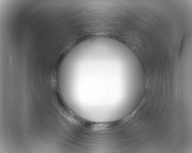 X0000076040179200609220928