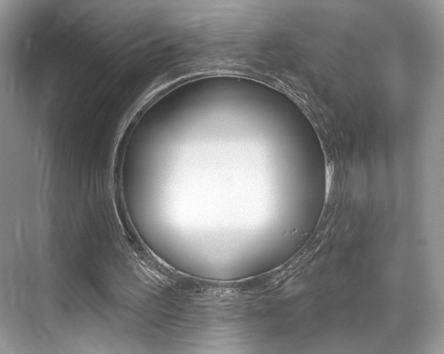 X0000076040195200609220927