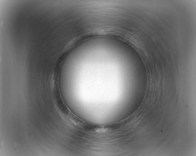 X0000076040216200609220927