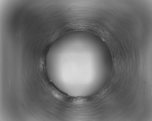 X0000076040235200609220927