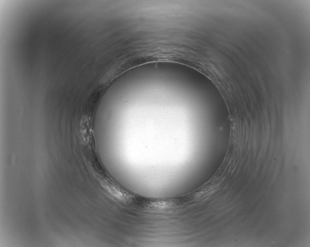 X0000076040237200609220926