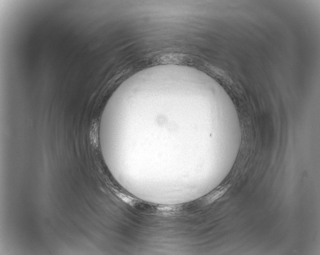 X0000076040240200609220926