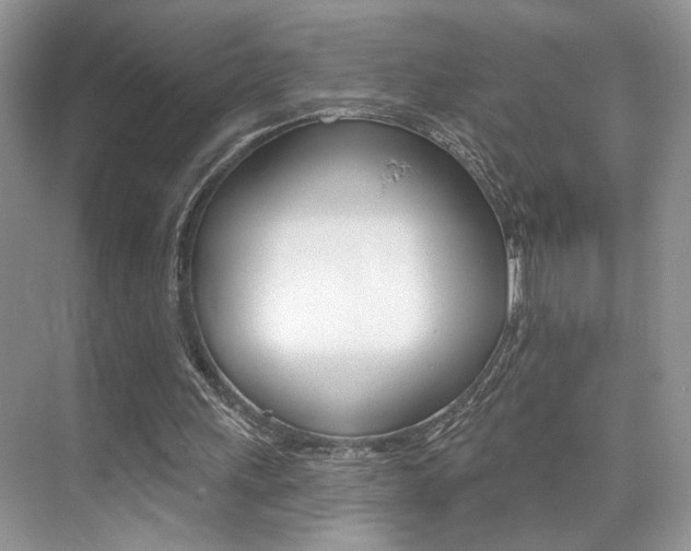 X0000076040243200609220926