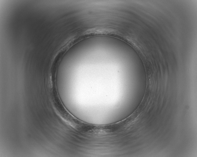 X0000076040254200609220926