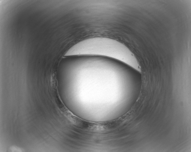 X0000076040276200609220926