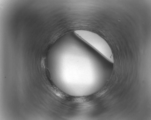 X0000076040286200609220926