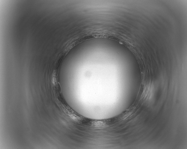 X0000076040287200609220926