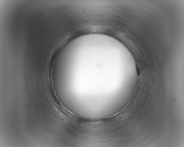 X0000076040306200609220925
