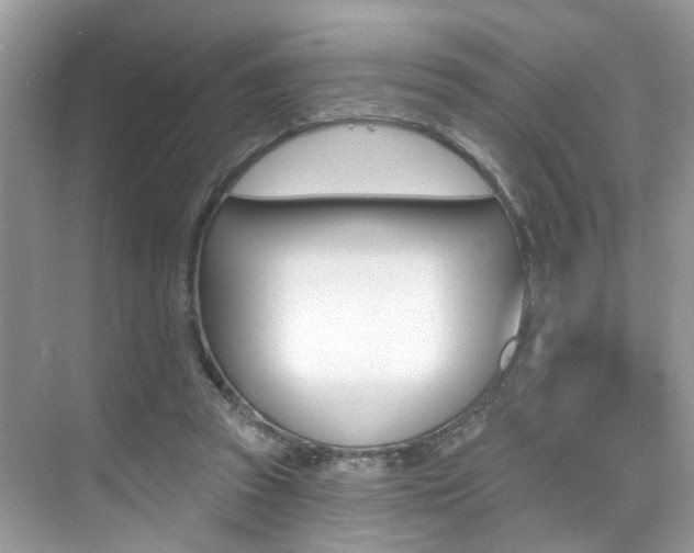 X0000076040353200609220924