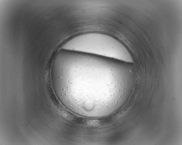 X0000076040355200609220924