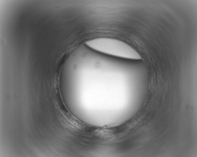 X0000076040367200609220925