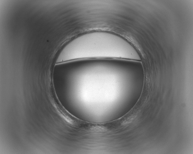 X0000076040397200609220924