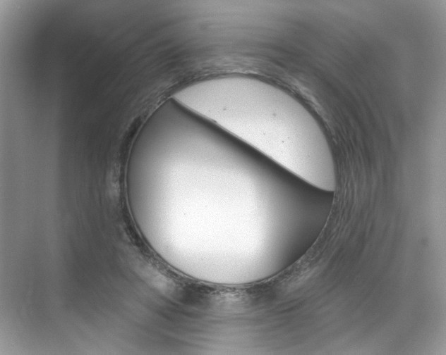 X0000076040402200609220924