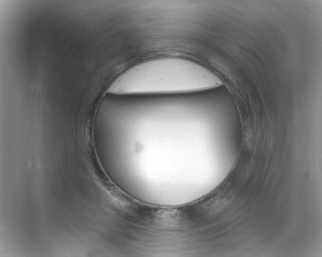 X0000076040410200609220924