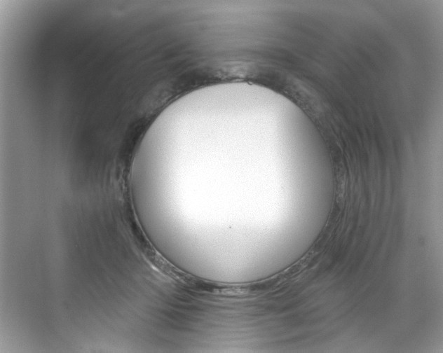 X0000076040414200609220924