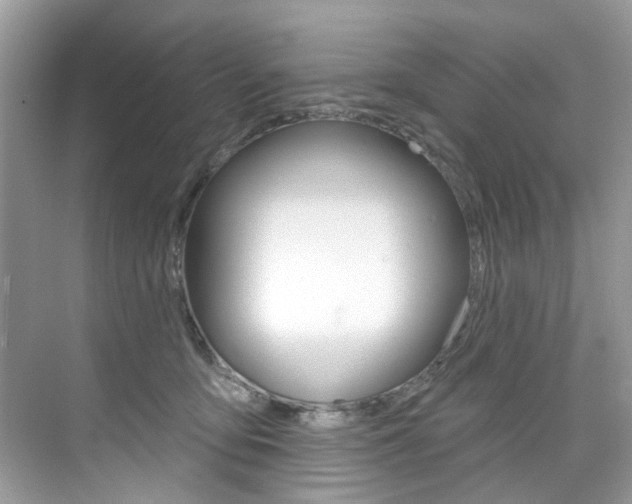 X0000076040419200609220923