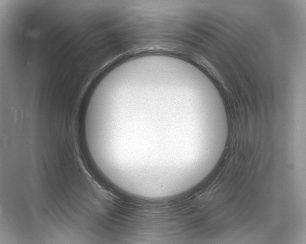 X0000076040444200609220923
