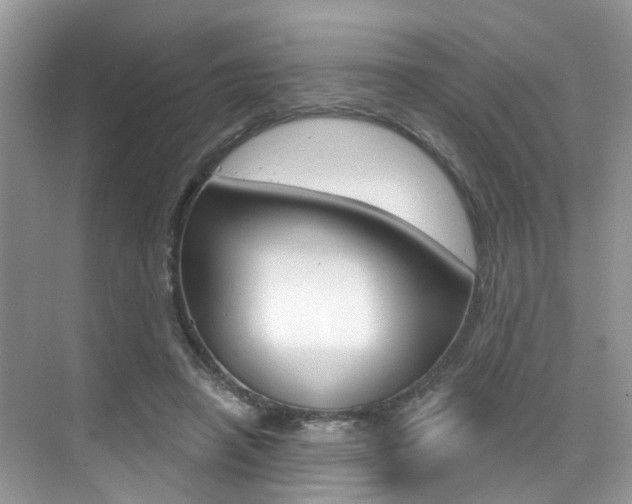X0000076040450200609220923