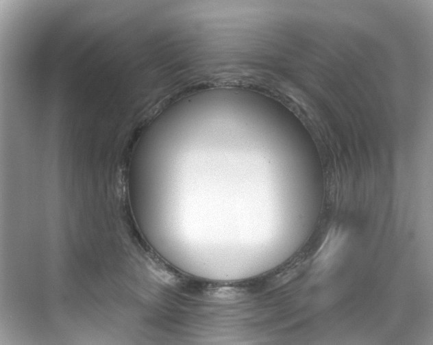 X0000076040467200609220923
