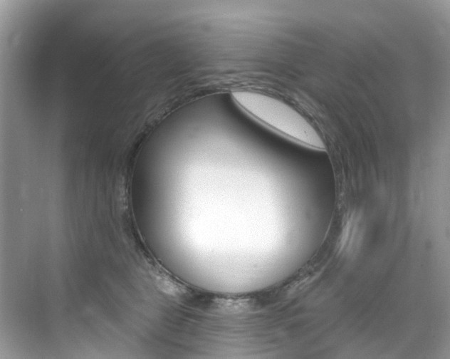 X0000076040469200609220923