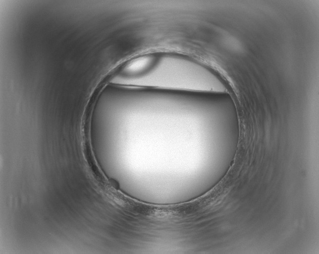 X0000076040487200609220922