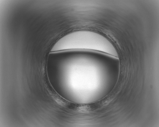 X0000076040505200609220922