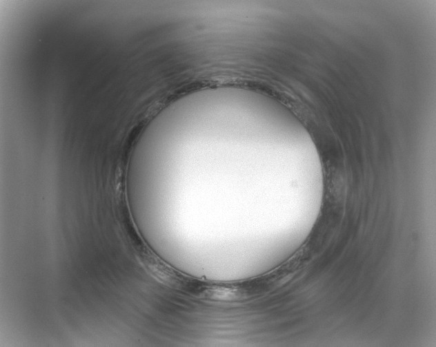 X0000076040507200609220922