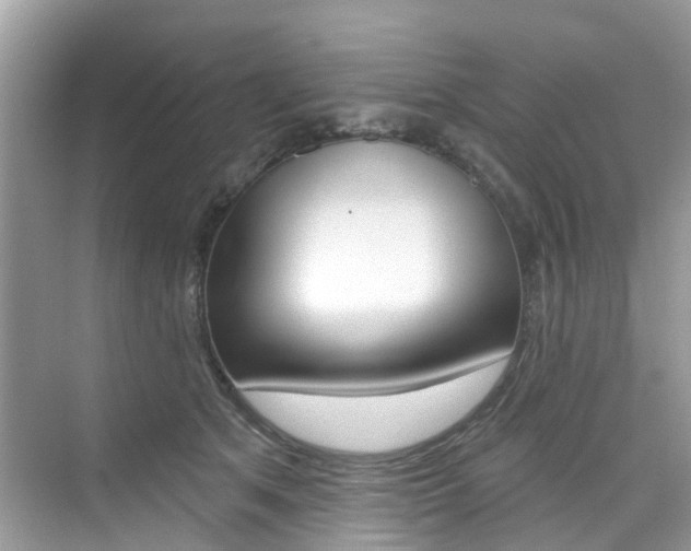 X0000076040513200609220922