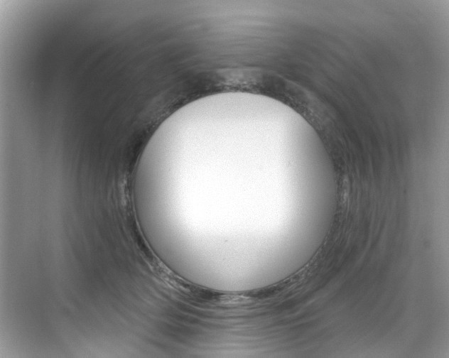 X0000076040514200609220922