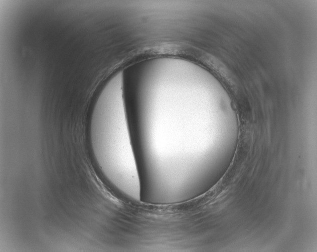 X0000076040537200609220921